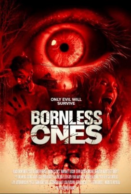 فيلم Bornless Ones كامل مترجم