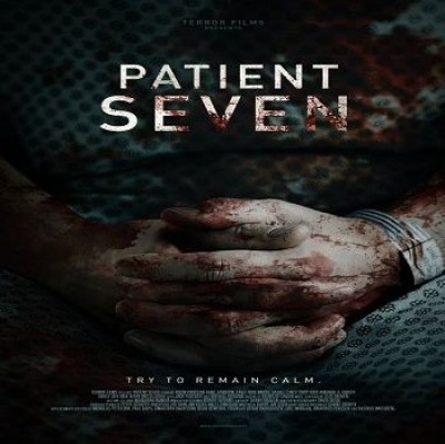 مشاهدة فيلم Patient Seven 2016 مترجم اون لاين