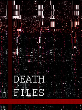 فيلم Death files 2020 مترجم