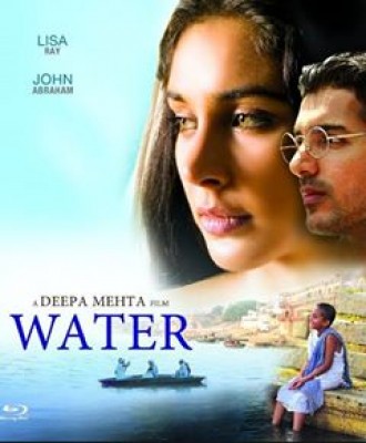 مشاهدة فيلم Water 2005 كامل