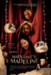 مشاهدة فيلم Madelines Madeline 2018 مترجم