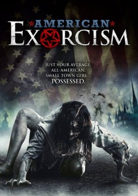 مشاهدة فيلم American Exorcism 2017 مترجم