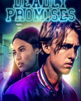 فيلم Deadly Promises 2020 مترجم