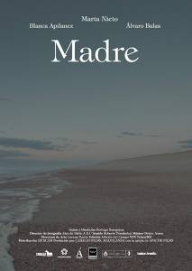 مشاهدة فيلم Madre 2017 مترجم