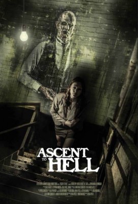 مشاهدة فيلم Ascent to Hell مترجم