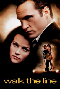 مشاهدة فيلم Walk The Line 2005 مترجم