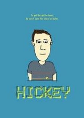 فيلم Hickey 2017 كامل مترجم