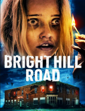 فيلم Bright Hill Road 2020 مترجم