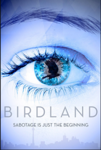 مشاهدة فيلم Birdland 2018 مترجم