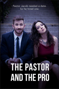 مشاهدة فيلم The Pastor and The Pro 2018 مترجم