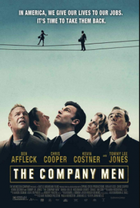 مشاهدة فيلم The Company Men 2010 مترجم