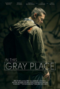 مشاهدة فيلم In This Gray Place 2018 مترجم