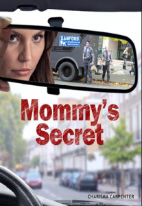 مشاهدة فيلم Mommys Secret 2016 مترجم