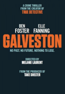 مشاهدة فيلم Galveston 2018 مترجم