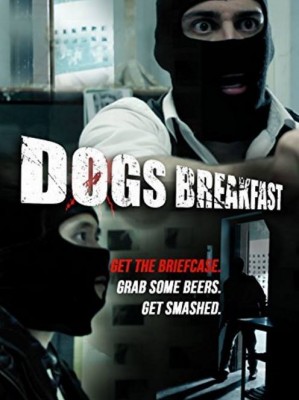 مشاهدة فيلم Dogs Breakfast كامل مترجم