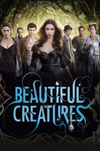 مشاهدة فيلم Beautiful Creatures 2013 مترجم