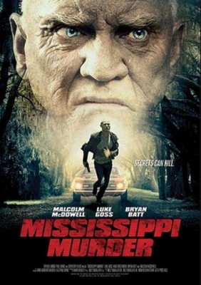 فيلم Mississippi Murder مترجم