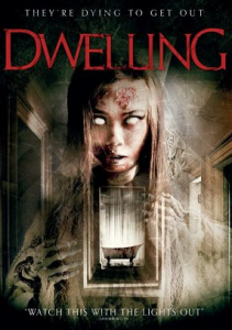 مشاهدة فيلم Dwelling 2016 مترجم