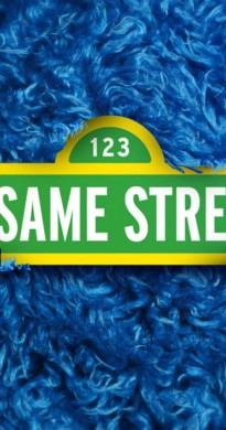 مشاهدة فيلم Sesame Street 2022 مترجم