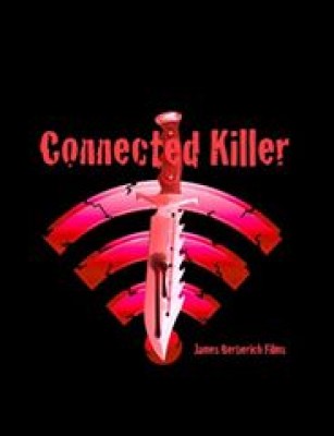 مشاهدة فيلم Connected Killer 2016 مترجم