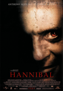 مشاهدة فيلم Hannibal 2 مترجم