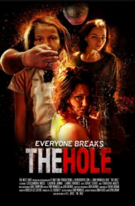 مشاهدة فيلم Life in the Hole 2017 مترجم