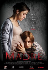 مشاهدة فيلم Madre 2016 مترجم