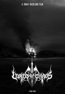 مشاهدة فيلم Lords of Chaos 2018 مترجم