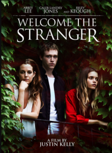 مشاهدة فيلم Welcome the Stranger 2018 مترجم