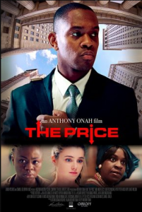 مشاهدة فيلم The Price 2017 مترجم
