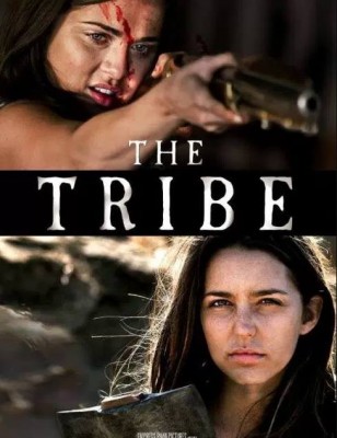 فيلم The Tribe اون لاين