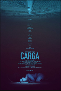 مشاهدة فيلم Carga 2018 مترجم