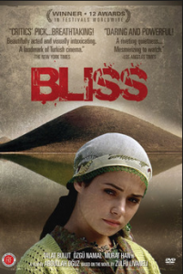 مشاهدة فيلم Bliss 2007 مترجم