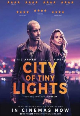 مشاهدة فيلم City of Tiny Lights 2016 مترجم