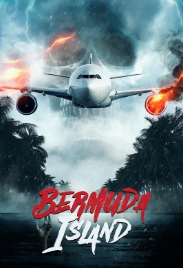 مشاهدة فيلم Bermuda Island 2023 مترجم