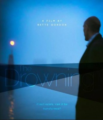 مشاهدة فيلم The Drowning 2016 مترجم