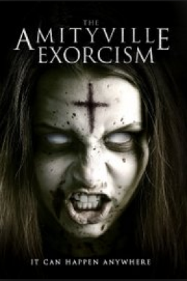 فيلم Amityville Exorcism 2017 كامل مترجم