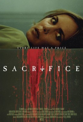 فيلم Sacrifice كامل اون لاين