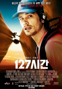 مشاهدة فيلم 127 Hours 2010 مترجم