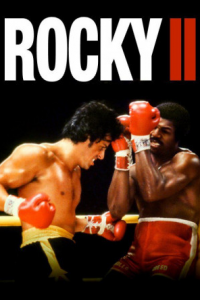 مشاهدة فيلم Rocky 2 مترجم