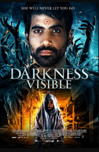 مشاهدة فيلم Darkness Visible 2019 مترجم