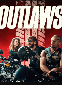 مشاهدة فيلم Outlaws 2019 مترجم