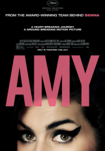 مشاهدة فيلم Amy 2015 مترجم