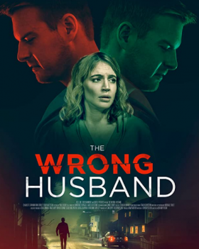 فيلم The Wrong Husband 2019 مترجم
