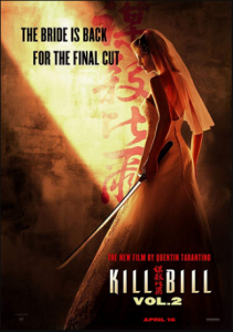 مشاهدة فيلم Kill Bill Vol 2 2004 مترجم