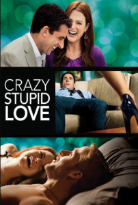 مشاهدة فيلم Crazy Stupid Love 2011 مترجم