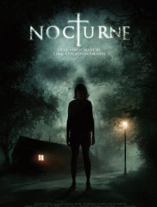مشاهدة فيلم Nocturne 2016 مترجم