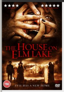 مشاهدة فيلم House on Elm Lake 2017 مترجم