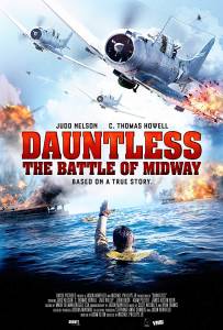مشاهدة فيلم Dauntless The Battle of Midway 2019 مترجم