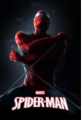 مشاهدة فيلم Spider Man Homecoming 2017 كامل